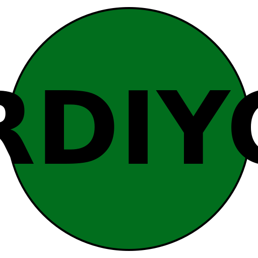 Reliable DIY Creations